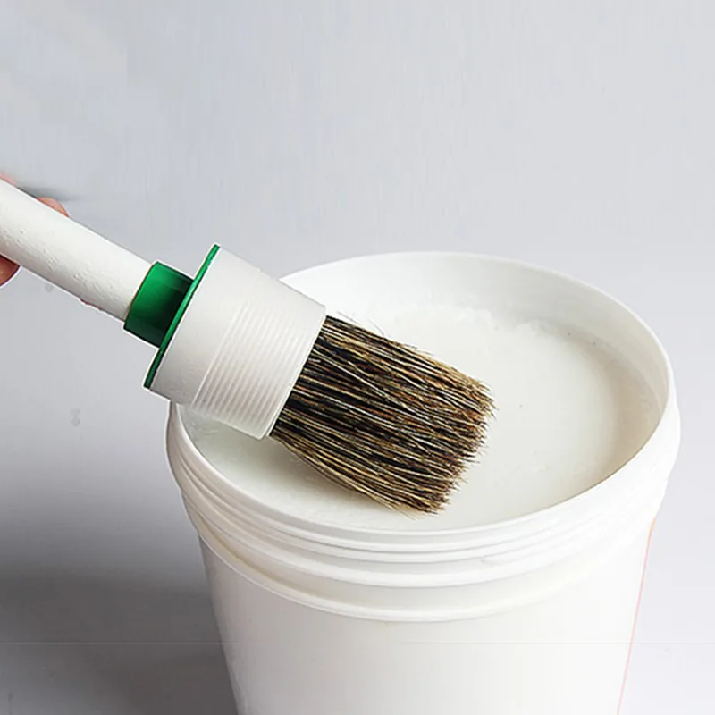 Tire Mounting Paste Lubricant