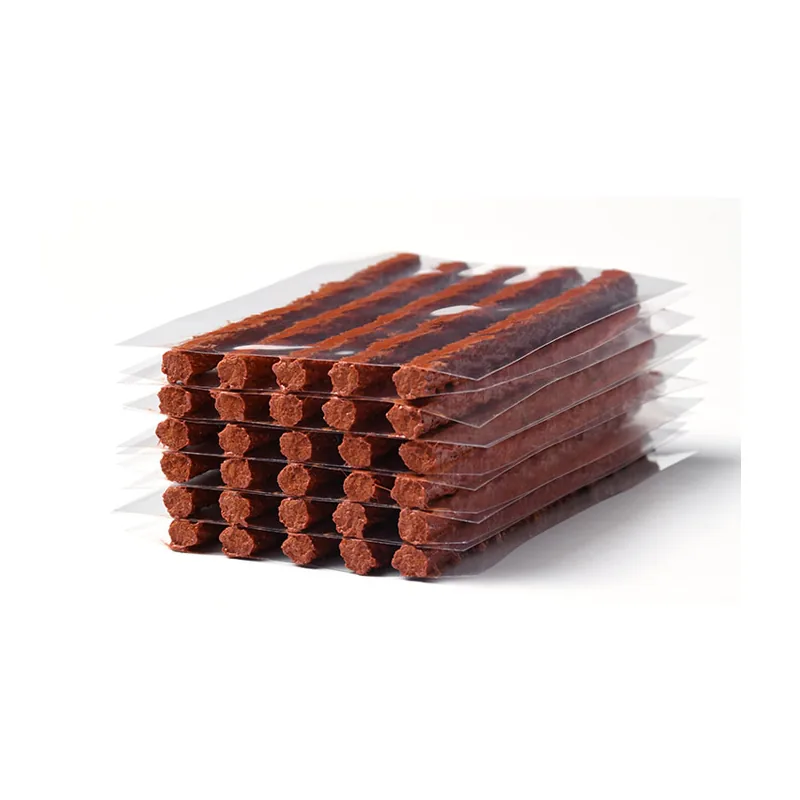 Tire Repair Seal String
