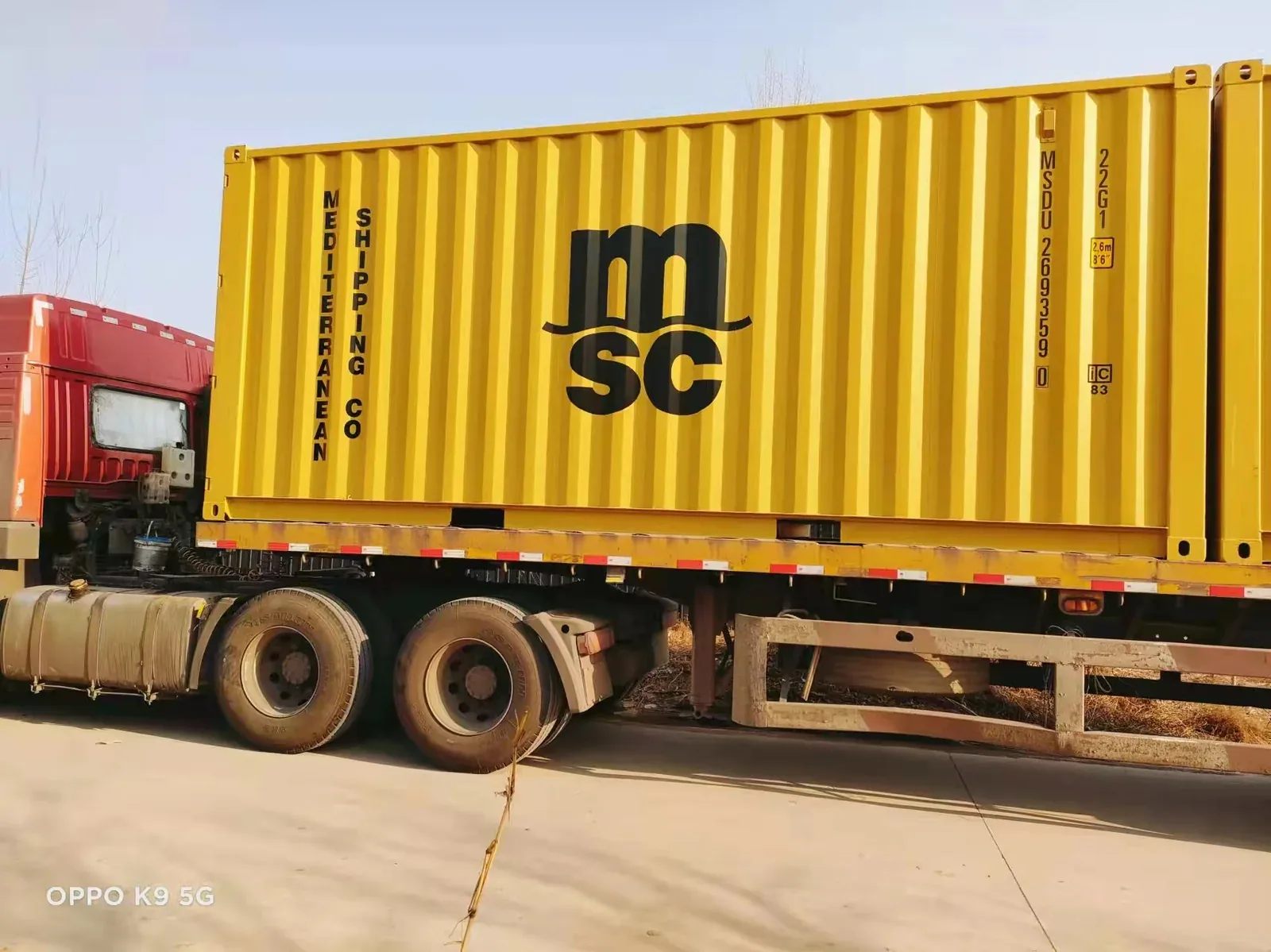 Shipping and Storage Tips for Tire Repair Materials