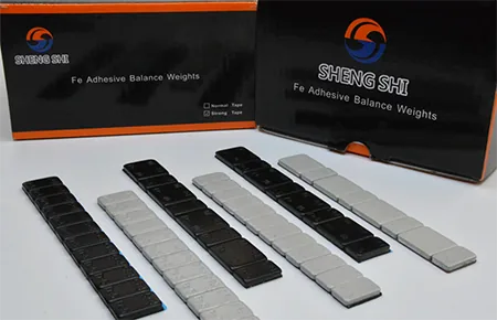 Private label packaging service