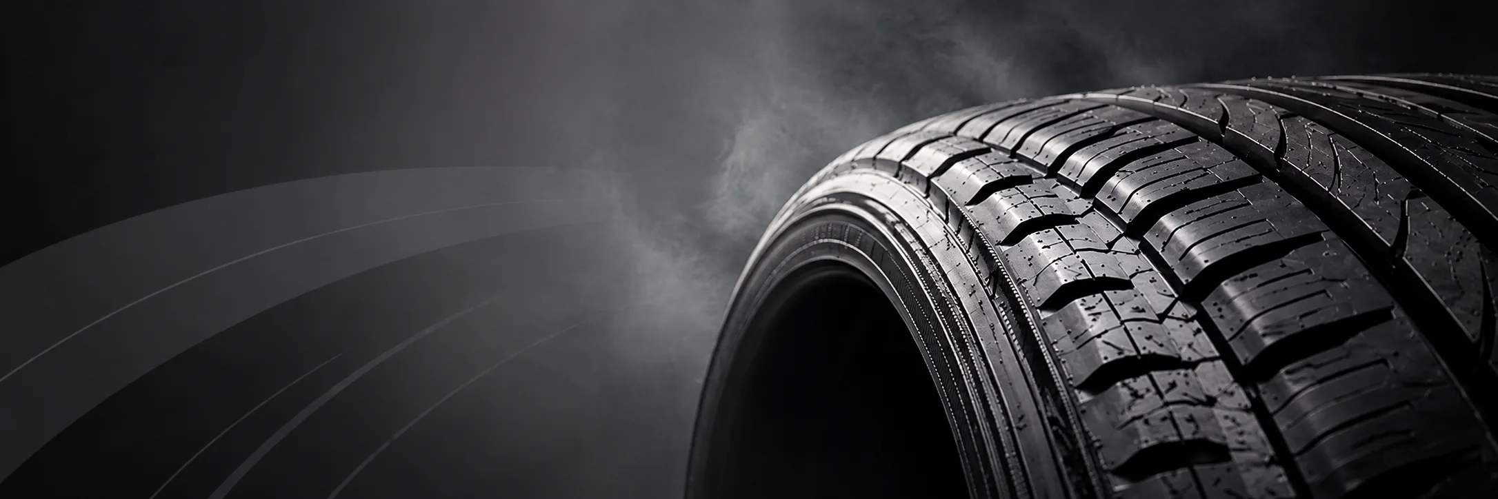 TPMS Valve