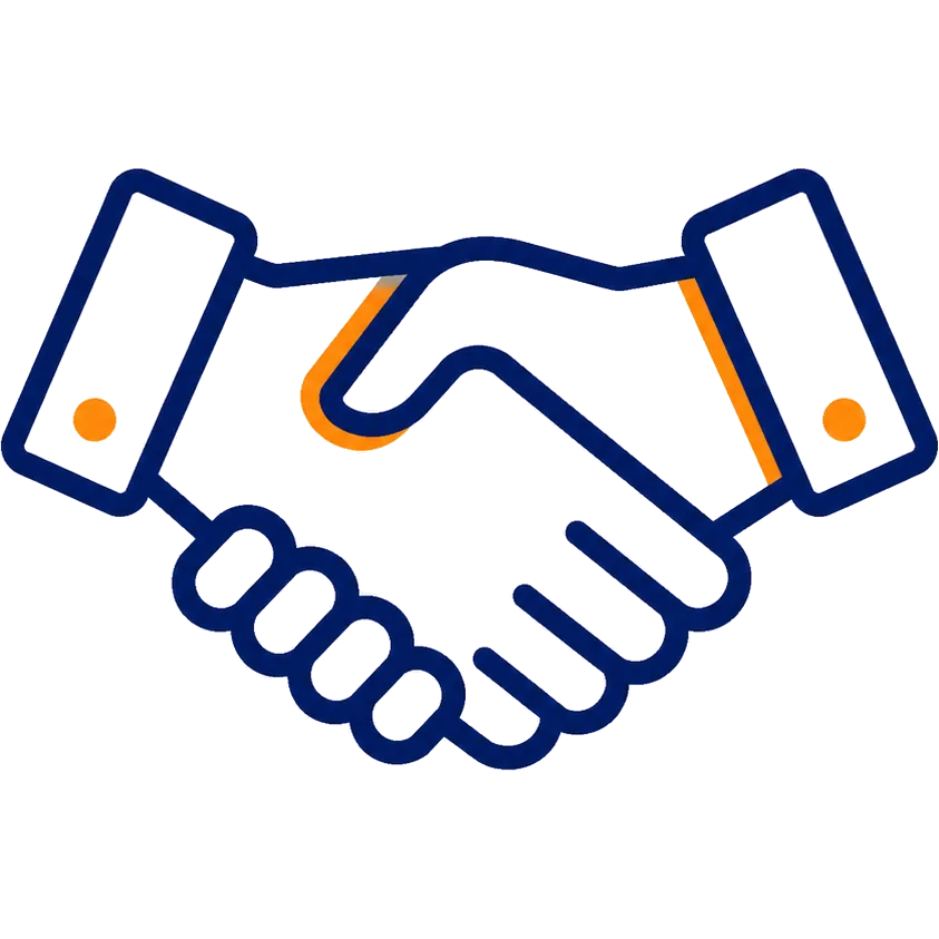 Customer Commitment
