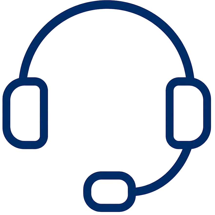 Technical Support Service