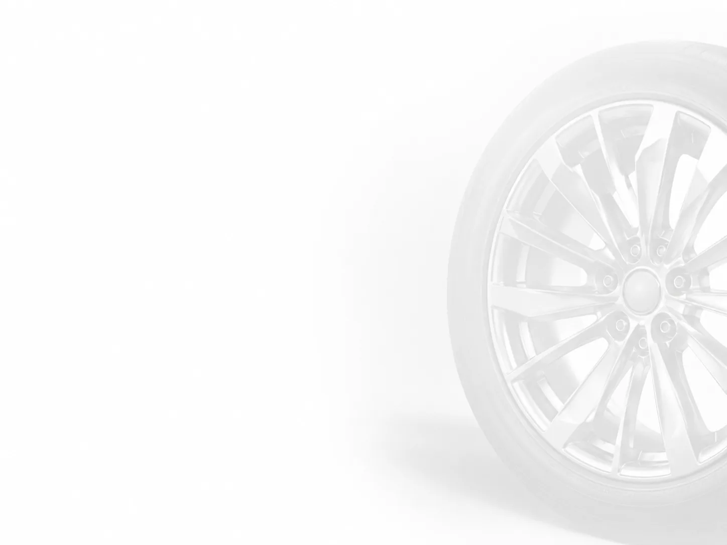 OEM / ODM Customization